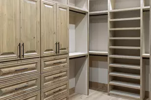 500 Mule Springs Trail, Forest Lakes, AZ 85931 - Photo 48