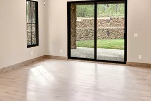 500 Mule Springs Trail, Forest Lakes, AZ 85931 - Photo 42