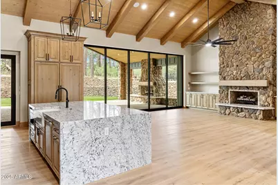 500 Mule Springs Trail, Forest Lakes, AZ 85931 - Photo 26