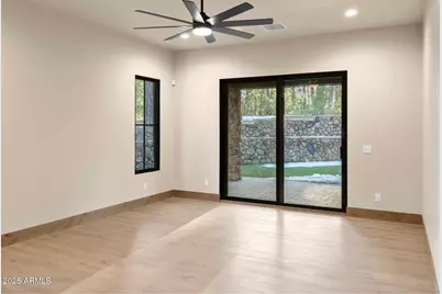 500 Mule Springs Trail, Forest Lakes, AZ 85931 - Photo 40