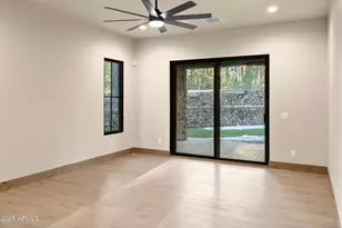 500 Mule Springs Trail, Forest Lakes, AZ 85931 - Photo 40