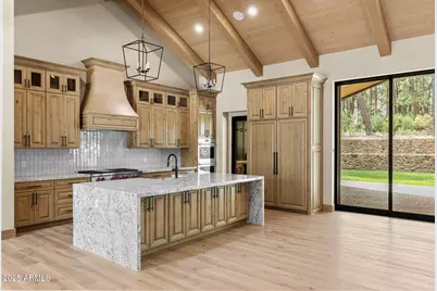 500 Mule Springs Trail, Forest Lakes, AZ 85931 - Photo 20