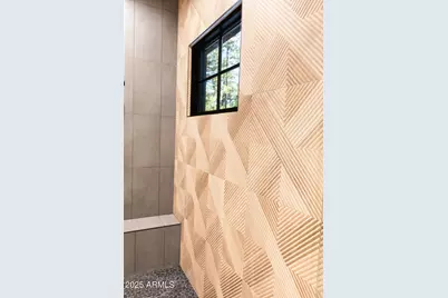 500 Mule Springs Trail, Forest Lakes, AZ 85931 - Photo 46