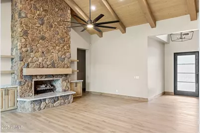500 Mule Springs Trail, Forest Lakes, AZ 85931 - Photo 40