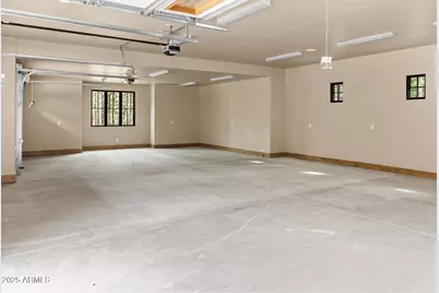 500 Mule Springs Trail, Forest Lakes, AZ 85931 - Photo 10