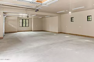 500 Mule Springs Trail, Forest Lakes, AZ 85931 - Photo 10