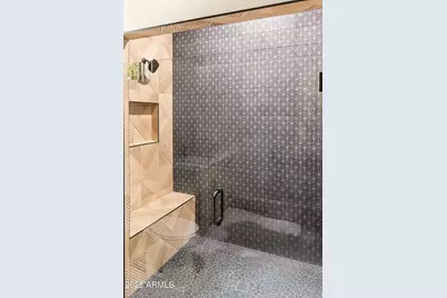 500 Mule Springs Trail, Forest Lakes, AZ 85931 - Photo 54