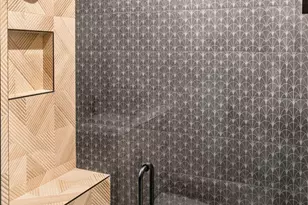 500 Mule Springs Trail, Forest Lakes, AZ 85931 - Photo 54