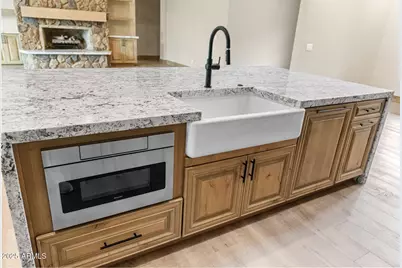 500 Mule Springs Trail, Forest Lakes, AZ 85931 - Photo 28