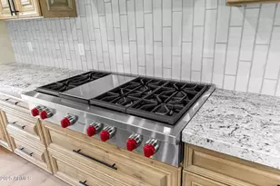 500 Mule Springs Trail, Forest Lakes, AZ 85931 - Photo 32