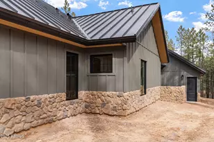 500 Mule Springs Trail, Forest Lakes, AZ 85931 - Photo 72