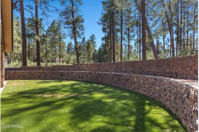 500 Mule Springs Trail, Forest Lakes, AZ 85931 - Photo 68
