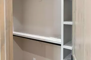 500 Mule Springs Trail, Forest Lakes, AZ 85931 - Photo 60