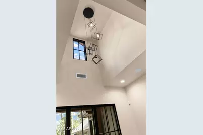 500 Mule Springs Trail, Forest Lakes, AZ 85931 - Photo 18