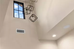 500 Mule Springs Trail, Forest Lakes, AZ 85931 - Photo 18