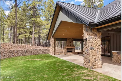 500 Mule Springs Trail, Forest Lakes, AZ 85931 - Photo 66