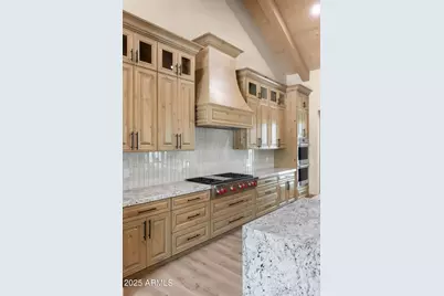 500 Mule Springs Trail, Forest Lakes, AZ 85931 - Photo 36