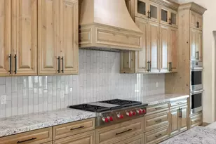 500 Mule Springs Trail, Forest Lakes, AZ 85931 - Photo 36