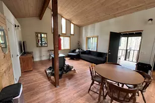 7070 E Wild Flower Rd, Crown King, AZ 86343 - Photo 4