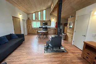 7070 E Wild Flower Rd, Crown King, AZ 86343 - Photo 8