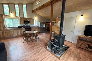 7070 E Wild Flower Rd, Crown King, AZ 86343 - Photo 2