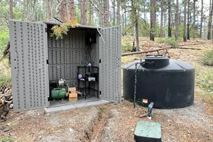 7070 E Wild Flower Rd, Crown King, AZ 86343 - Photo 14