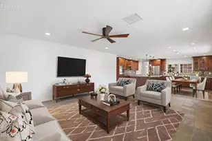 8307 E Clarendon Ave, Scottsdale, AZ 85251 - Photo 4
