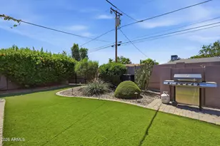 8307 E Clarendon Ave, Scottsdale, AZ 85251 - Photo 22