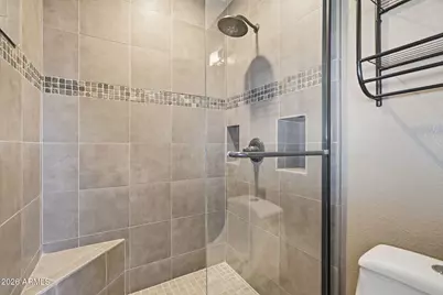 8307 E Clarendon Avenue, Scottsdale, AZ 85251 - Photo 18