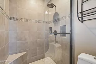 8307 E Clarendon Ave, Scottsdale, AZ 85251 - Photo 18