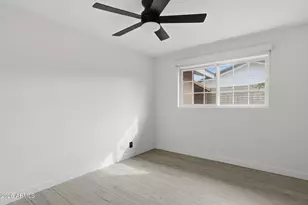 8307 E Clarendon Ave, Scottsdale, AZ 85251 - Photo 16