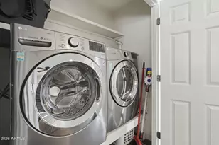 8307 E Clarendon Ave, Scottsdale, AZ 85251 - Photo 22