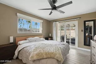8307 E Clarendon Ave, Scottsdale, AZ 85251 - Photo 14