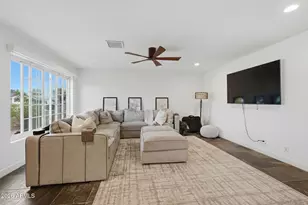 8307 E Clarendon Ave, Scottsdale, AZ 85251 - Photo 6