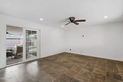 8307 E Clarendon Avenue, Scottsdale, AZ 85251 - Photo 10