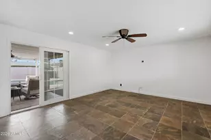 8307 E Clarendon Ave, Scottsdale, AZ 85251 - Photo 10