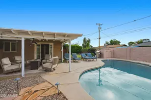 8307 E Clarendon Ave, Scottsdale, AZ 85251 - Photo 24