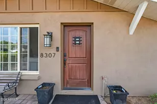 8307 E Clarendon Ave, Scottsdale, AZ 85251 - Photo 2