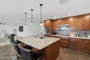 8307 E Clarendon Ave, Scottsdale, AZ 85251 - Photo 8