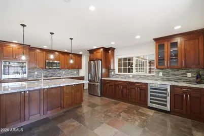 8307 E Clarendon Avenue, Scottsdale, AZ 85251 - Photo 8