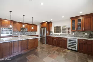 8307 E Clarendon Ave, Scottsdale, AZ 85251 - Photo 8