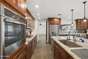 8307 E Clarendon Ave, Scottsdale, AZ 85251 - Photo 6
