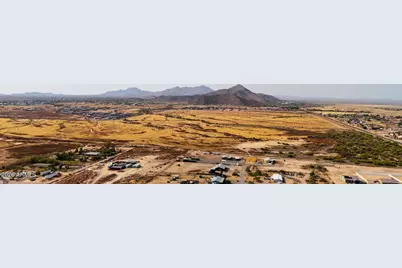 Tbd E Ocotillo Dr Lot J 1.4 Acres -- #-, Casa Grande, AZ 85194 - Photo 6