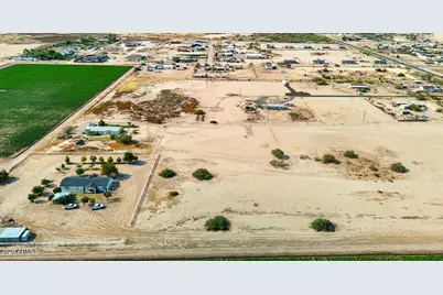Tbd E Ocotillo Dr Lot J 1.4 Acres -- #-, Casa Grande, AZ 85194 - Photo 2