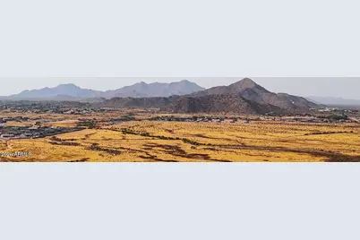 Tbd E Ocotillo Dr Lot J 1.4 Acres -- #-, Casa Grande, AZ 85194 - Photo 10