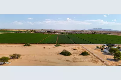 Tbd E Ocotillo Dr Lot J 1.4 Acres -- #-, Casa Grande, AZ 85194 - Photo 4