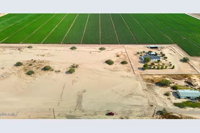 Tbd E Ocotillo Dr Lot J 1.4 Acres -- #-, Casa Grande, AZ 85194 - Photo 8