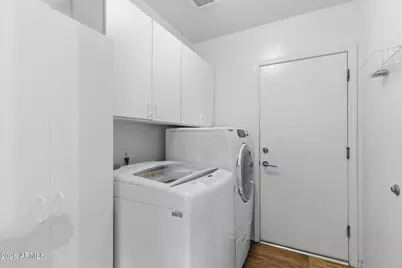 6513 E Blanche Drive, Scottsdale, AZ 85254 - Photo 30