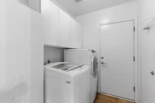 6513 E Blanche Dr, Scottsdale, AZ 85254 - Photo 30