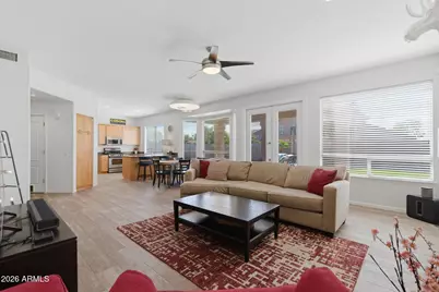 6513 E Blanche Drive, Scottsdale, AZ 85254 - Photo 8